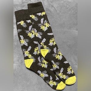 American Eagle Socks. Mens. One size.